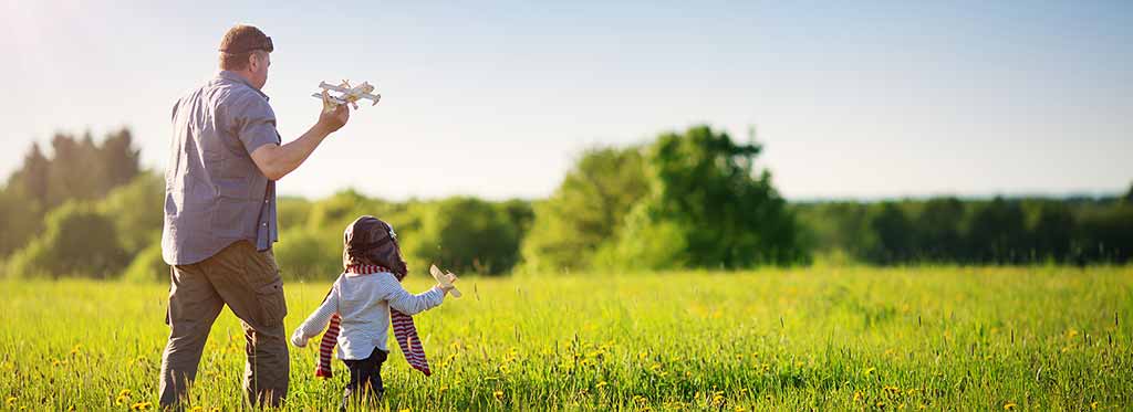 Activités touristiques en Touraine
